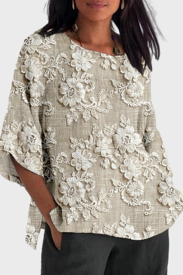 Helene | Vestido