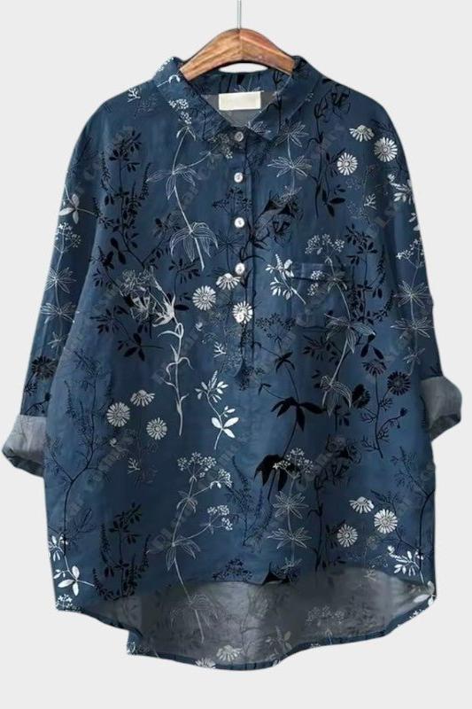 Johanne | Blusa