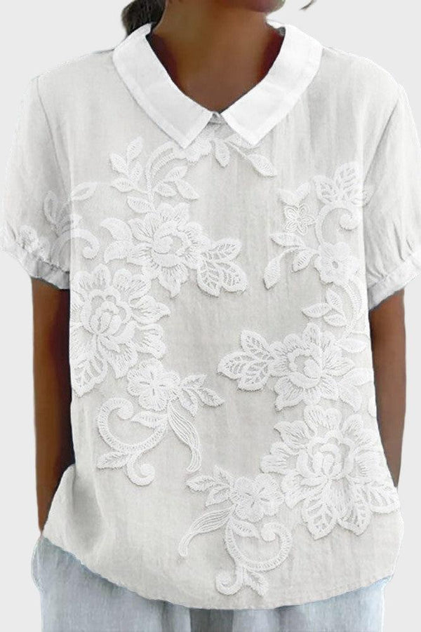 Majken | Blusa