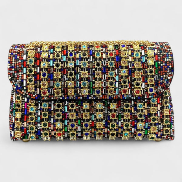 Malou™ | Bolsa Elegante