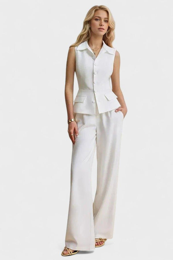 Silje | Conjunto