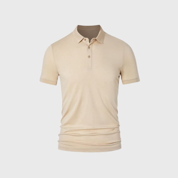 Axel - Polo de Negócios Windsor