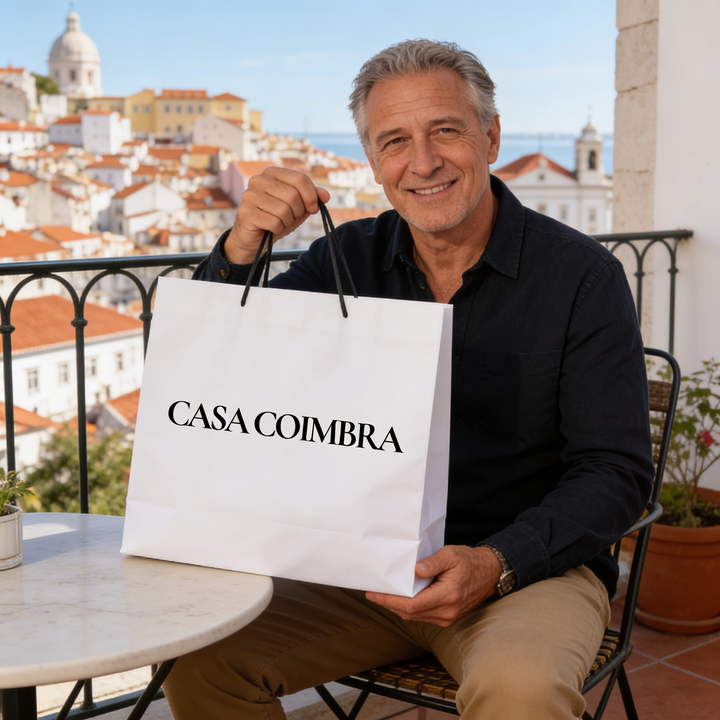 Imagem do carrossel