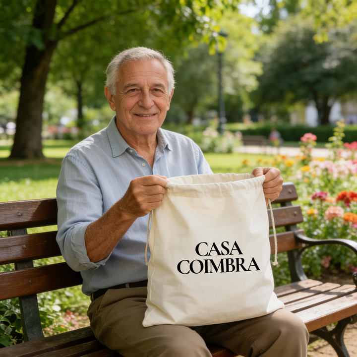 Imagem do carrossel