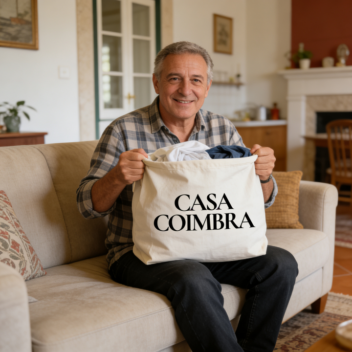 Imagem do carrossel