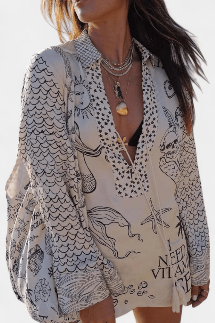 Amalia | Conjunto