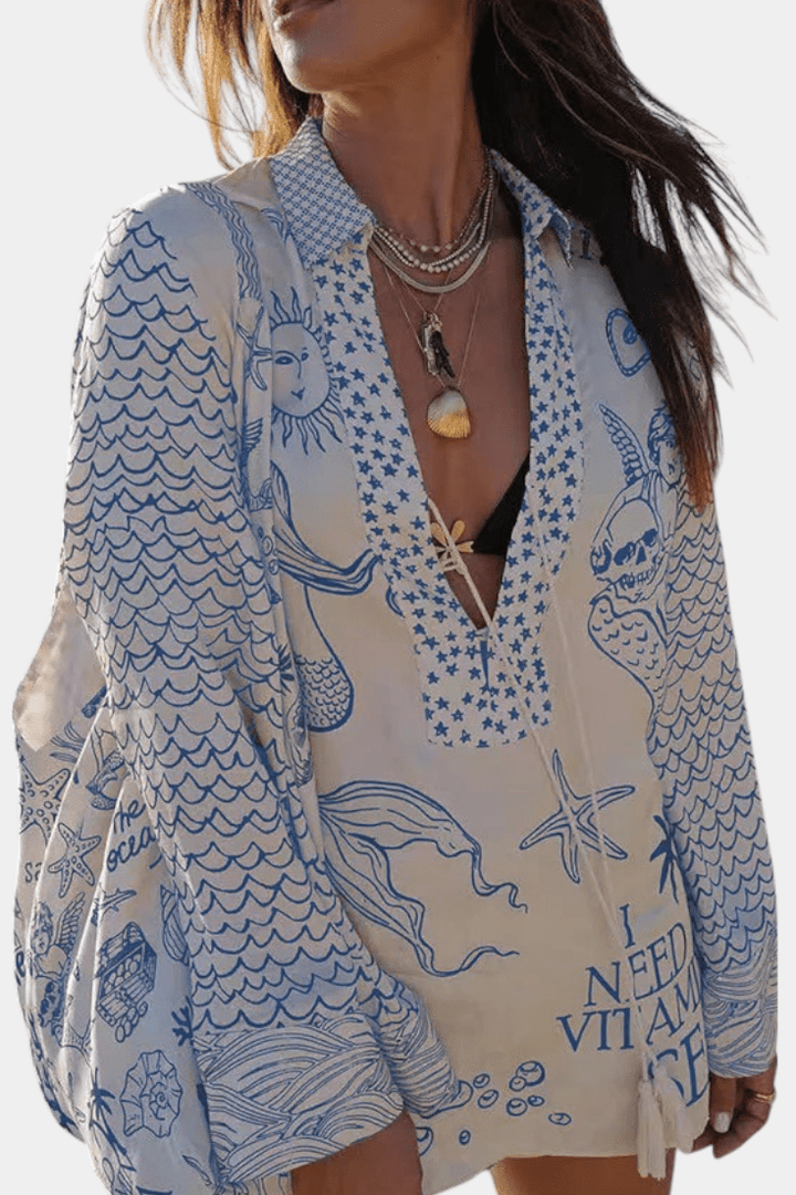 Amalia | Conjunto