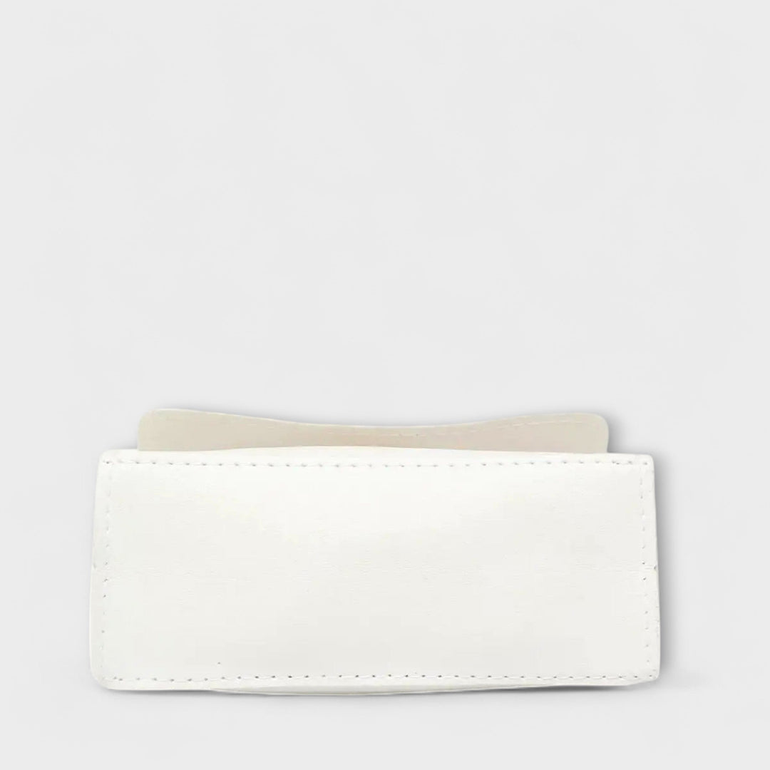 Augusta | Bolsa
