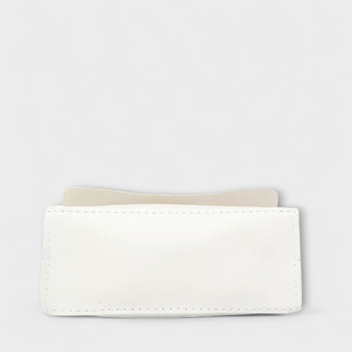 Augusta | Bolsa