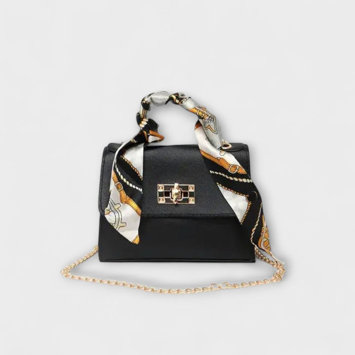 Augusta | Bolsa