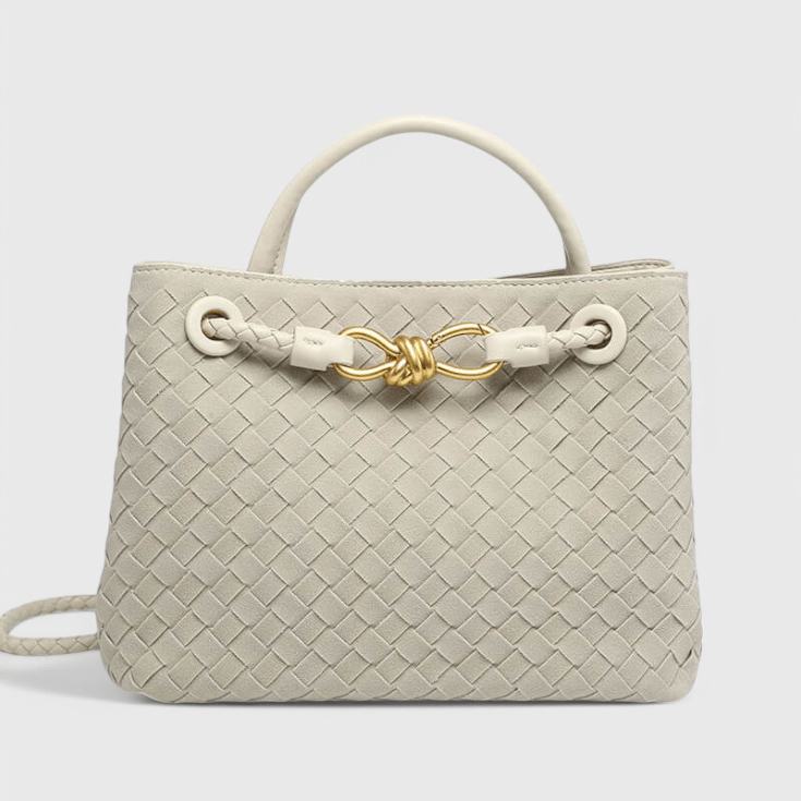 Birgitte | Bolsa