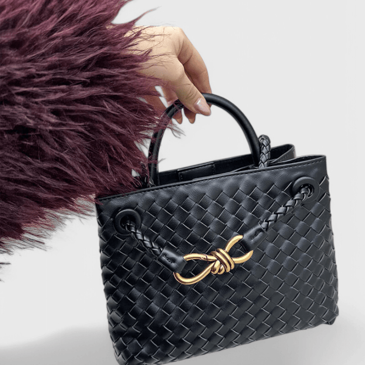 Birgitte | Bolsa