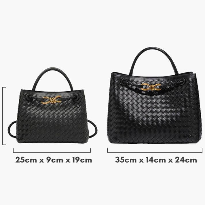 Birgitte | Bolsa