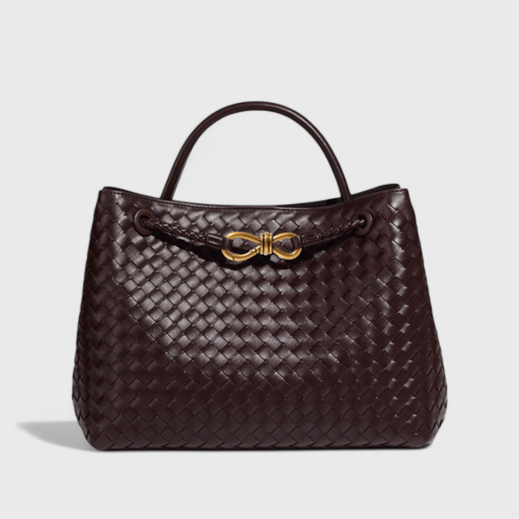 Birgitte | Bolsa
