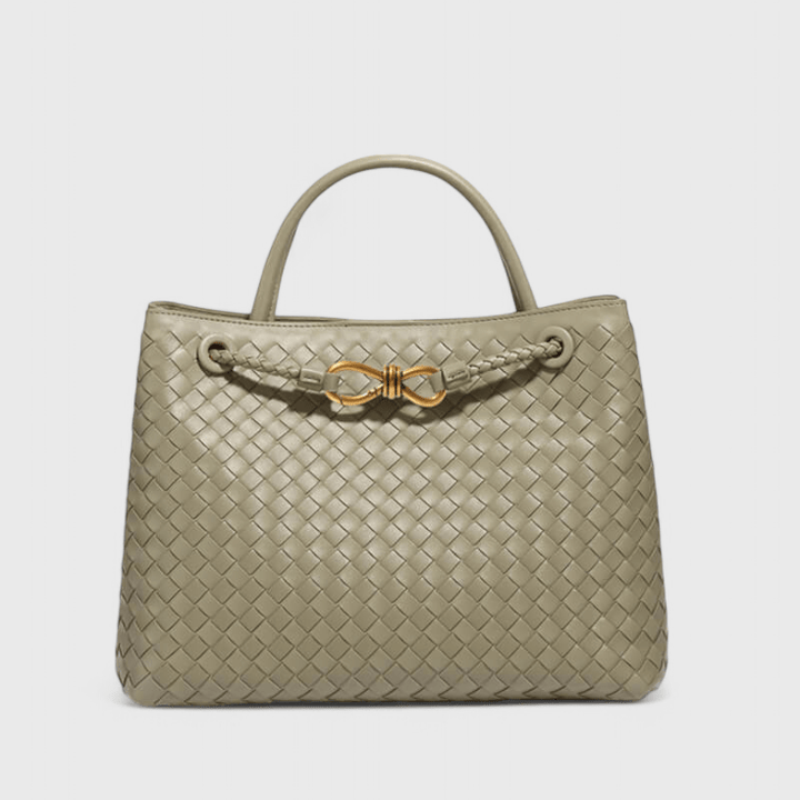 Birgitte | Bolsa