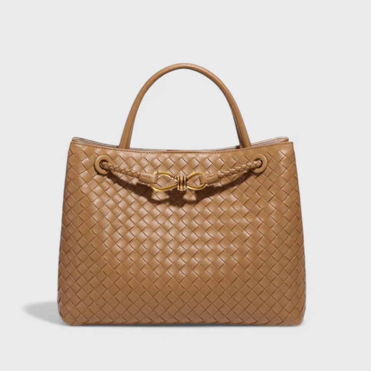 Birgitte | Bolsa