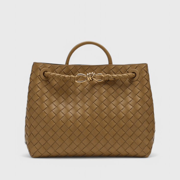 Birgitte | Bolsa