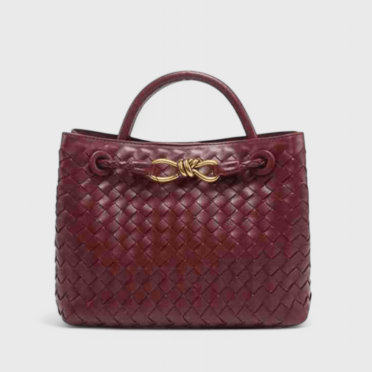 Birgitte | Bolsa