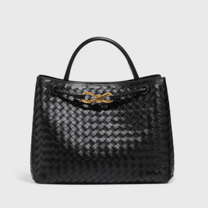Birgitte | Bolsa