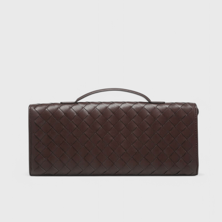 Bodil | Bolsa Elegante