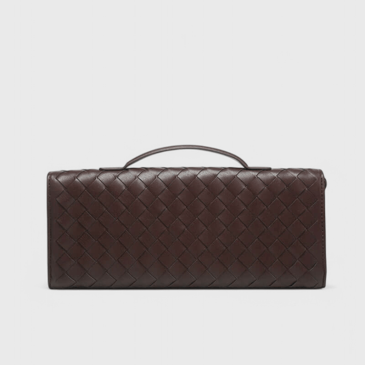 Bodil | Bolsa Elegante