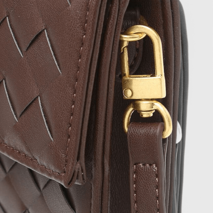 Bodil | Bolsa Elegante