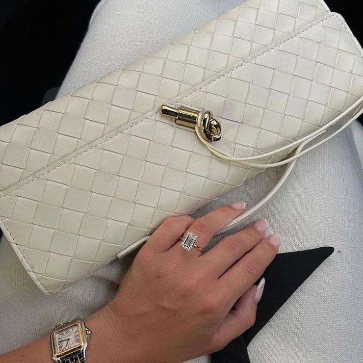 Bodil | Bolsa Elegante