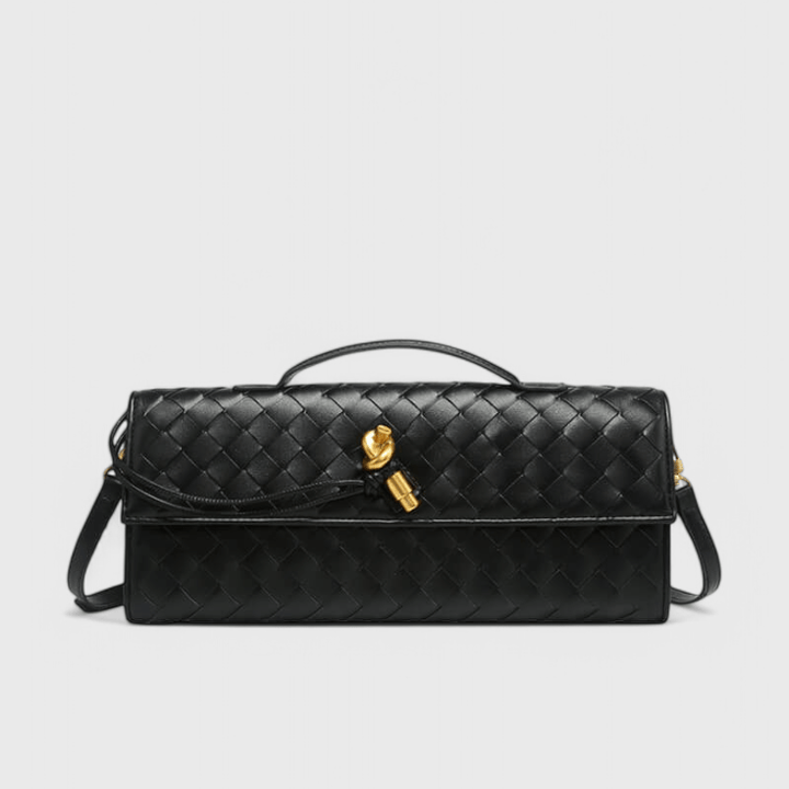 Bodil | Bolsa Elegante