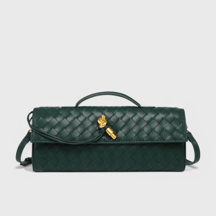 Bodil | Bolsa Elegante