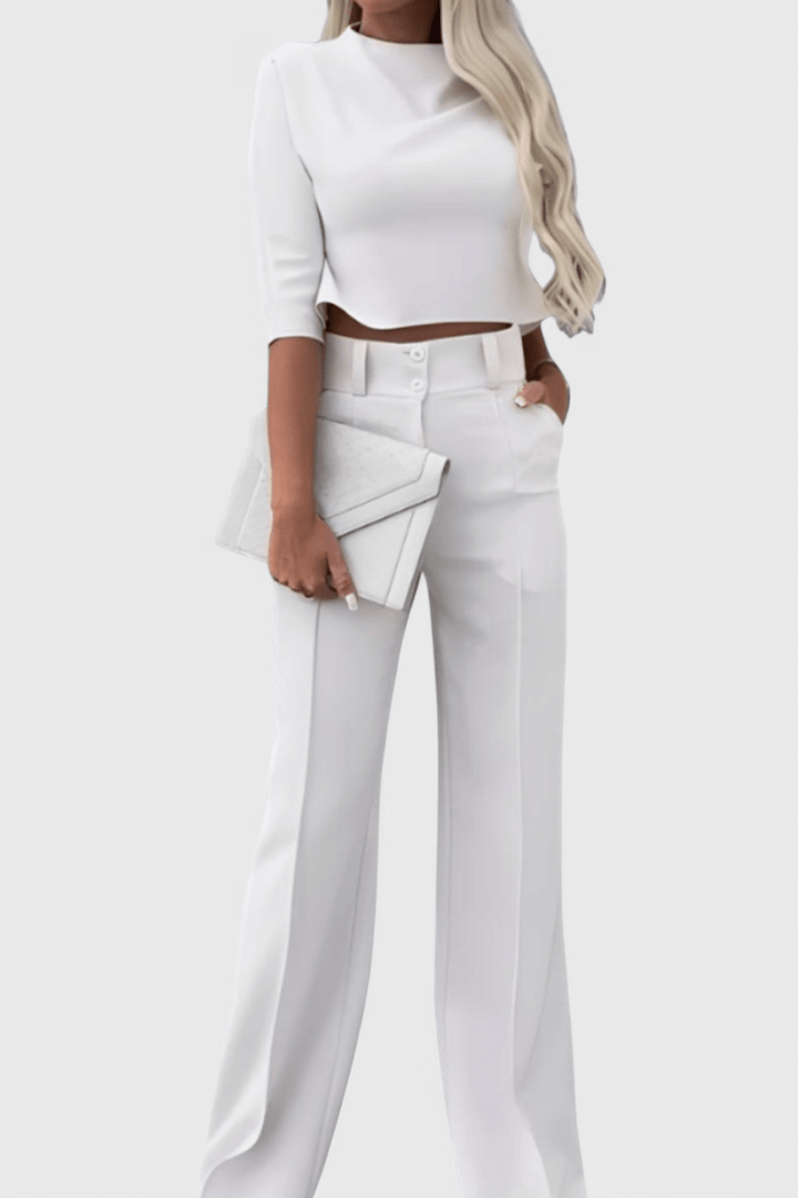 Cleo | Conjunto