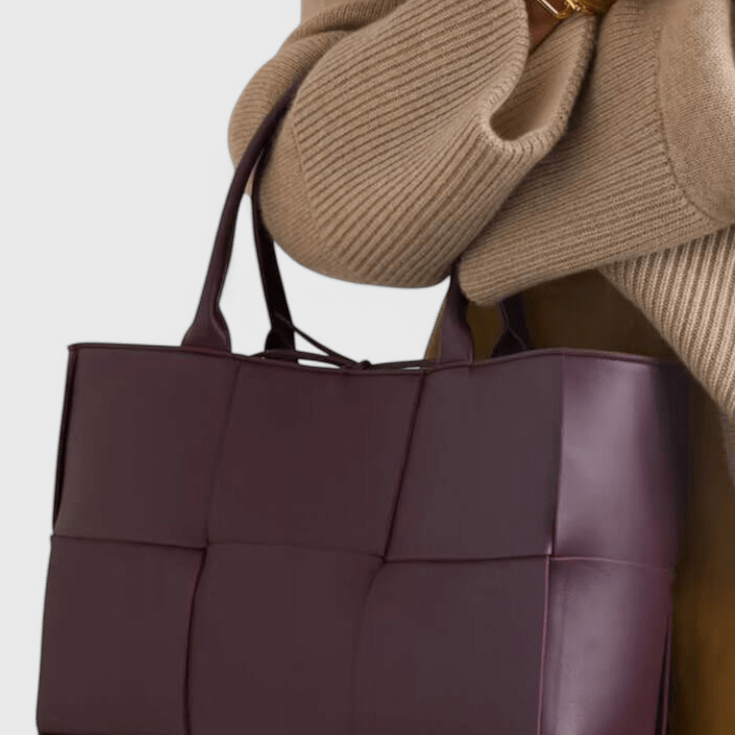 Ditte | Bolsa Vegan