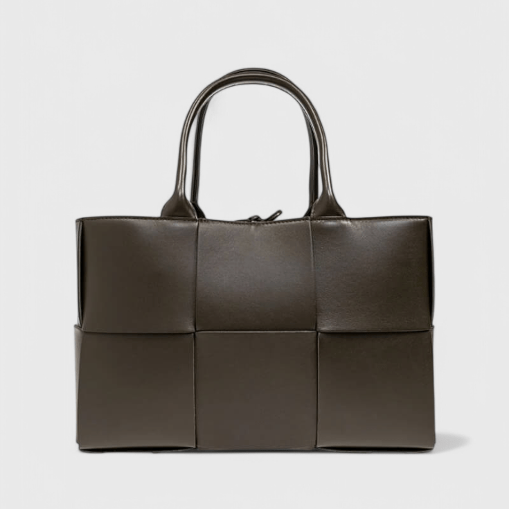 Ditte | Bolsa Vegan