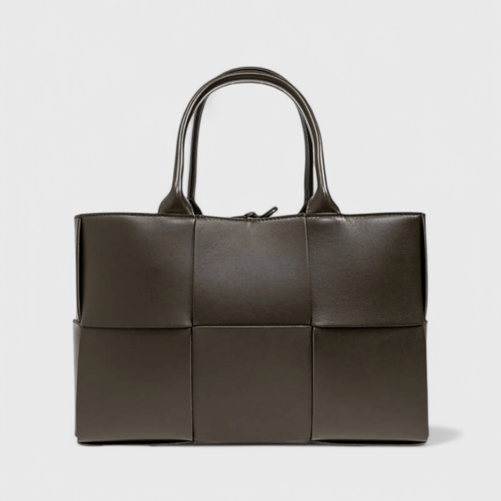 Ditte | Bolsa Vegan