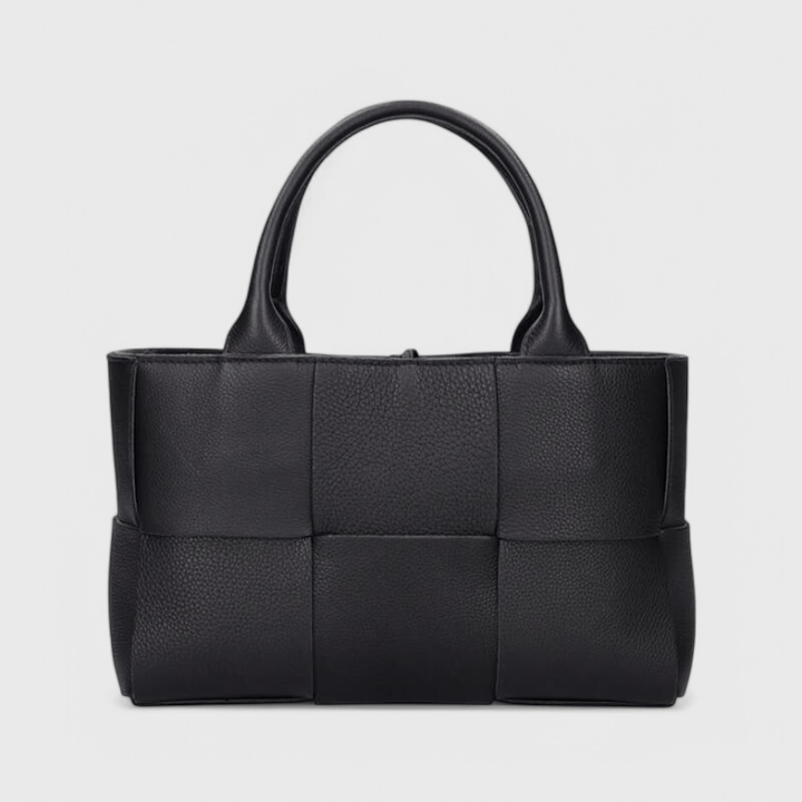 Ditte | Bolsa Vegan
