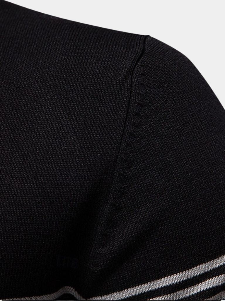 Emil™ | Polo Ivoire Valmont