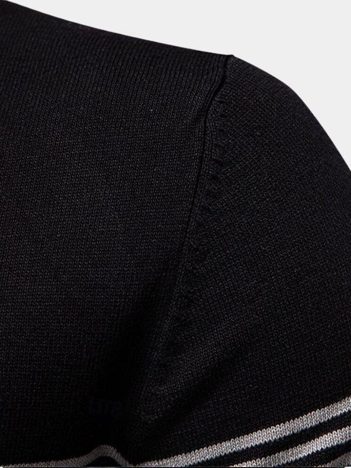 Emil™ | Polo Ivoire Valmont