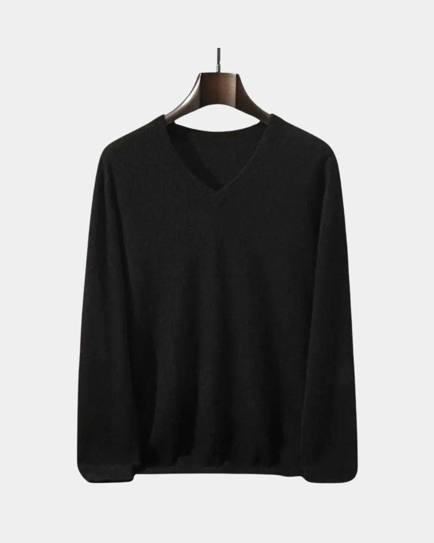Emil™ | Pullover Let