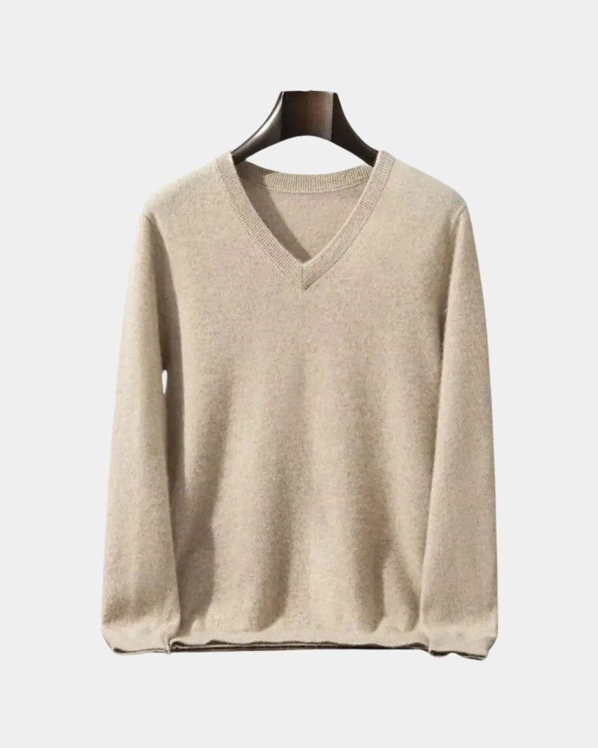 Emil™ | Pullover Let