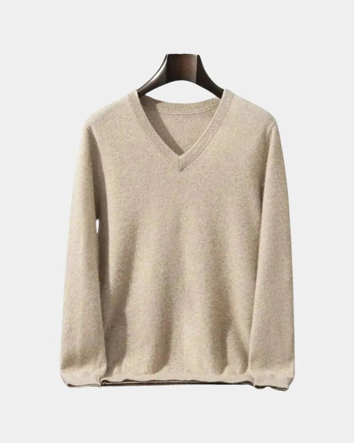 Emil™ | Pullover Let