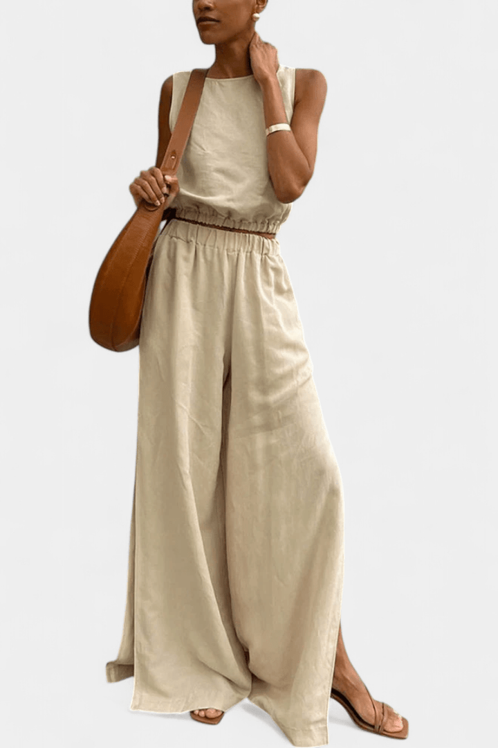 Filippa | Conjunto