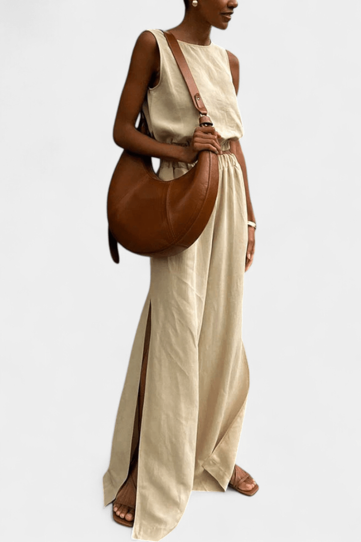 Filippa | Conjunto