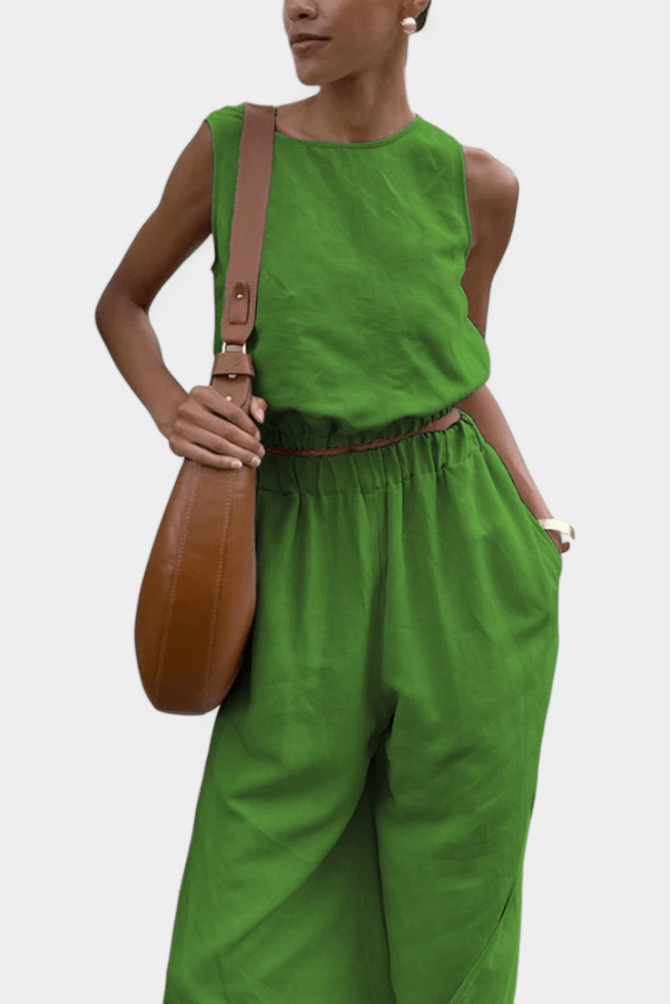 Filippa | Conjunto