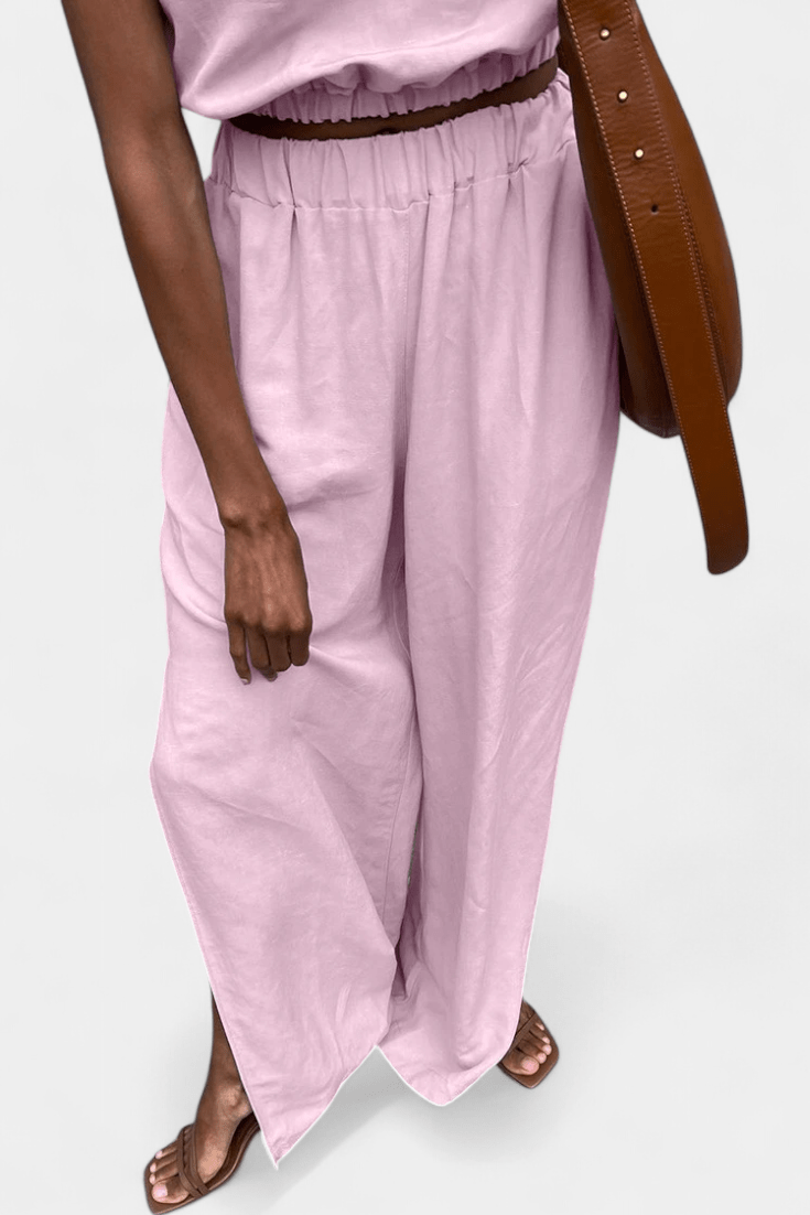 Filippa | Conjunto