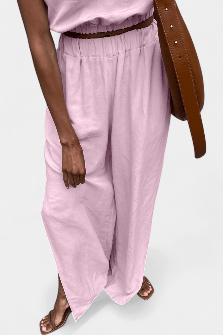 Filippa | Conjunto