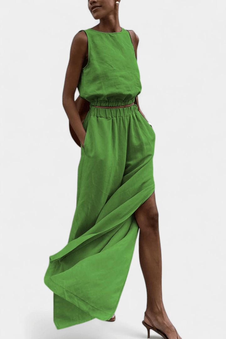 Filippa | Conjunto