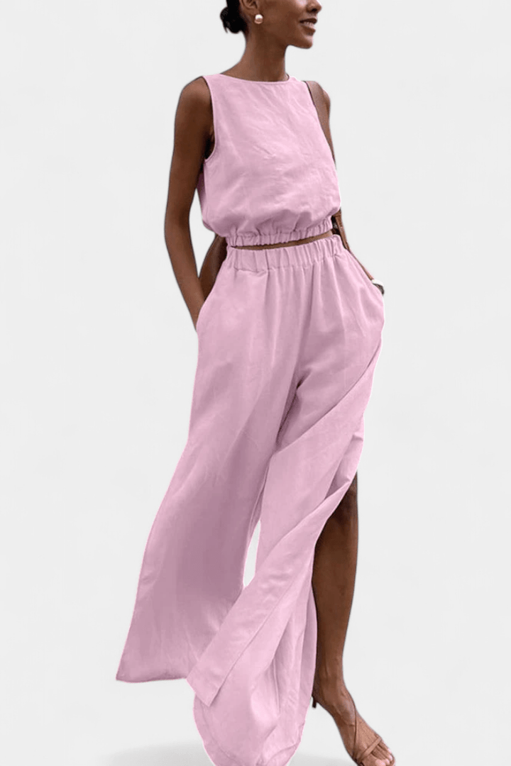 Filippa | Conjunto