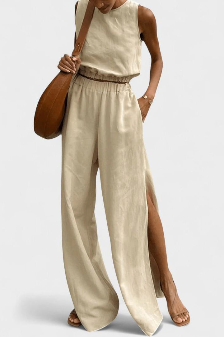 Filippa | Conjunto