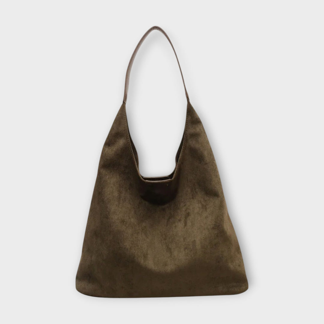 Freja | Bolsa Elegante