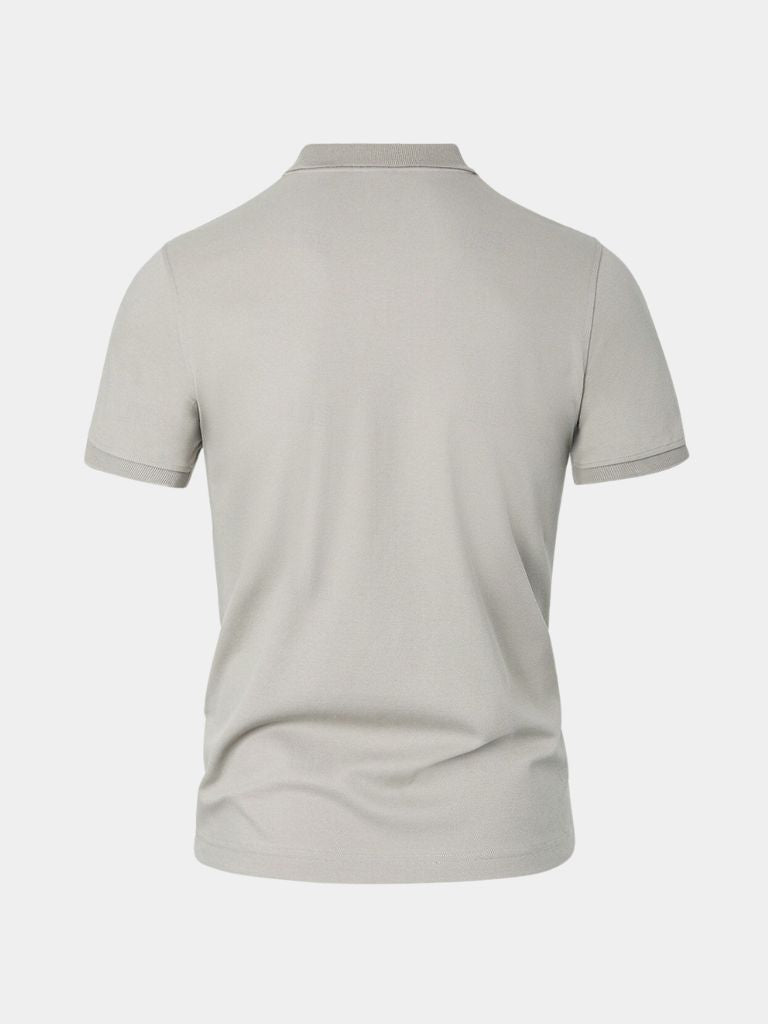 Gustav™ | Polo Urban Fog