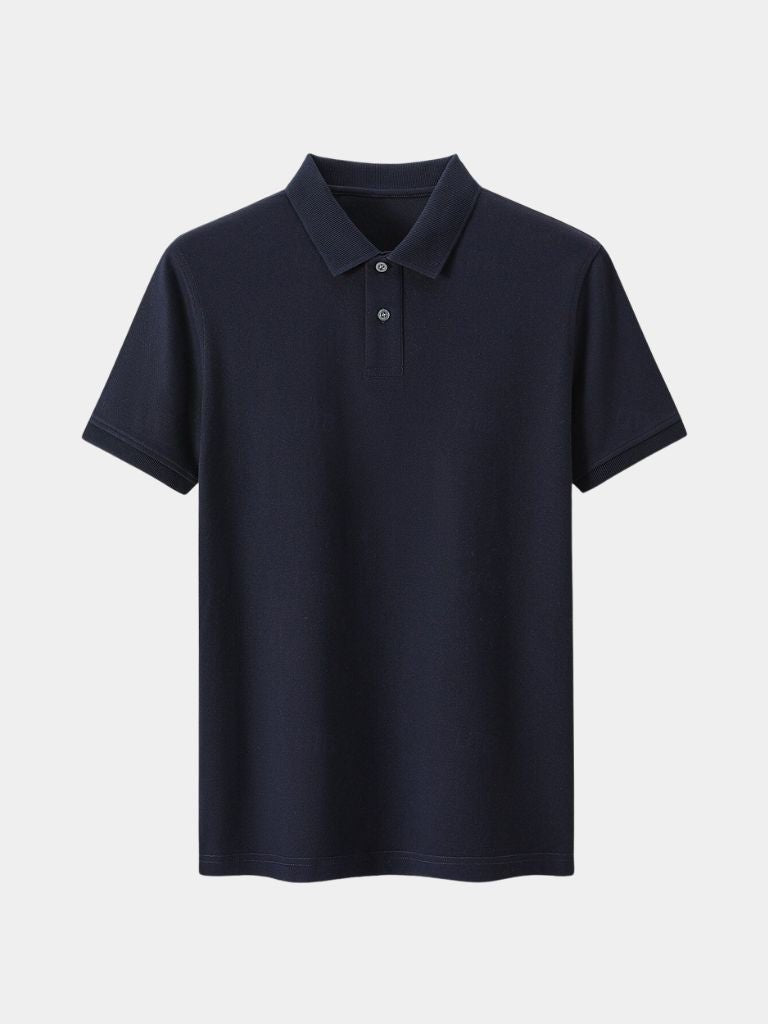 Gustav™ | Polo Urban Fog